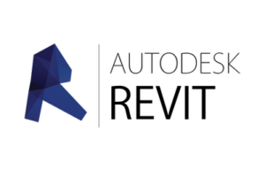 Autodesk Revit