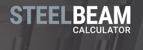 Steel Beam Calculator