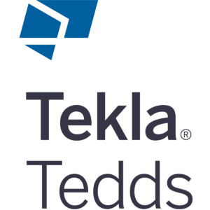 Tekla Teeds