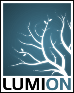 lumion-3d-logo-png_seeklogo-268292