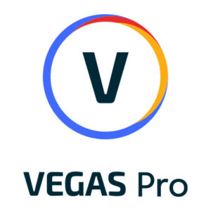 vegas_pro_logo_400x400_